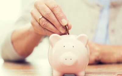 Savings and Investment Tips For Any Age