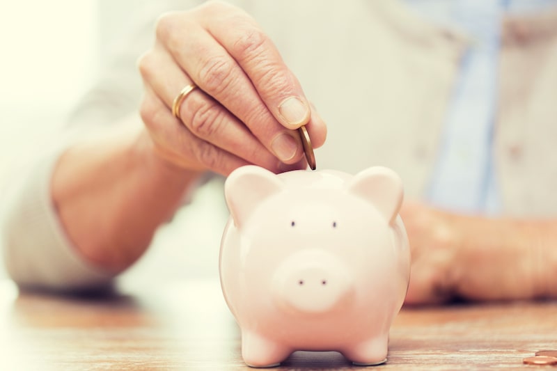 Savings and Investment Tips For Any Age
