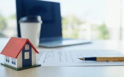 Buy Property Through Your Pension: Pros and Pitfalls