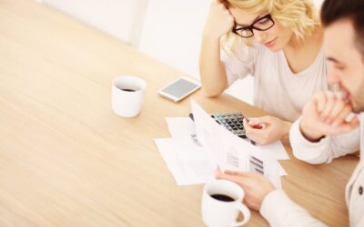 How Much Can I Borrow To Buy A Home?