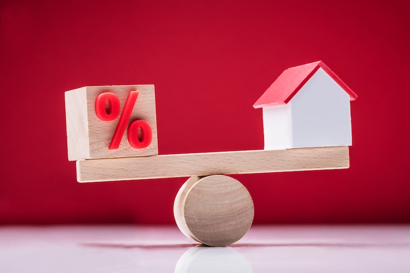 How To Compare Mortgage Rates In Ireland - Symmetry Financial Management