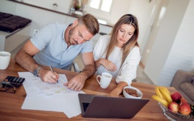 How To Compare Mortgage Rates