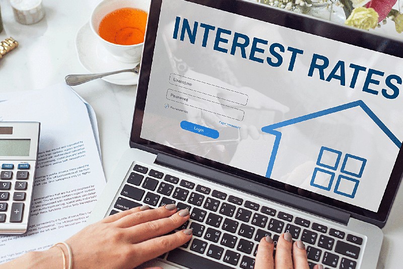 How to Release Equity from your Home for Home Improvements - Symmetry Financial Management