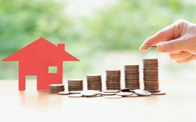 How To Release Equity From Your Home For Home Improvements