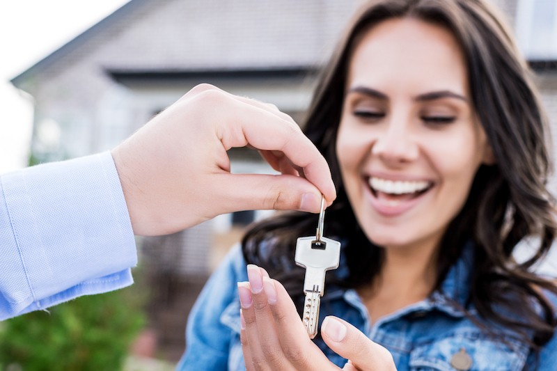 Mortgage Documentation Checklist - Symmetry Financial Management