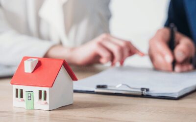 What Are Mortgage Exemptions And Can I Get One?