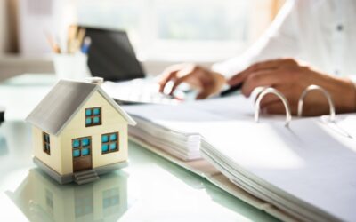 The Hidden Costs of Buying a Home