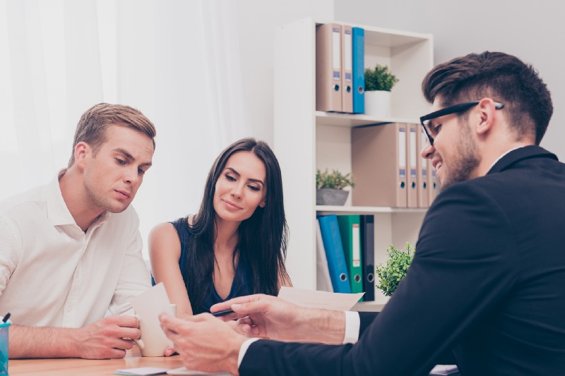 Why And How To Switch Your Mortgage 2 - Symmetry Financial Management