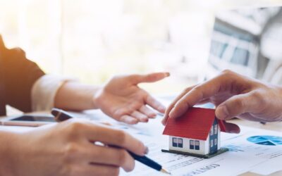 Why And How To Switch Your Mortgage