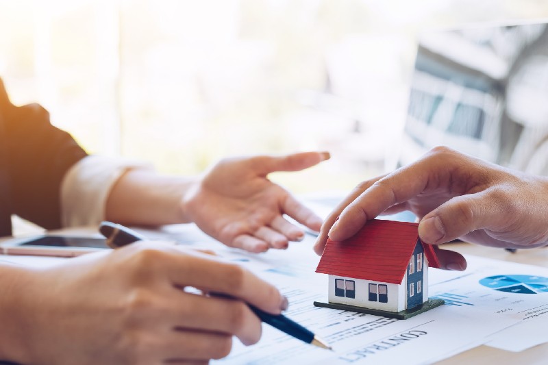 Why And How To Switch Your Mortgage – Symmetry Financial Management Why And How To Switch Your Mortgage - Symmetry Financial Management