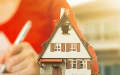 6 Things You Need To Know Before Applying For A Mortgage