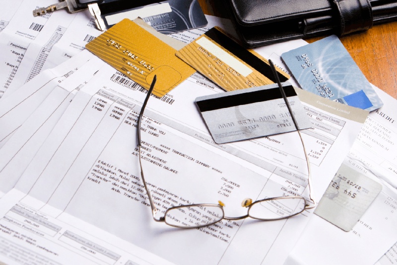 6 Things You Need to Know Before Applying for a Mortgage - Symmetry Financial (2)