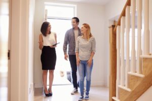 Bidding Strategies for First-Time Buyers in Ireland - Symmetry Financial (2)