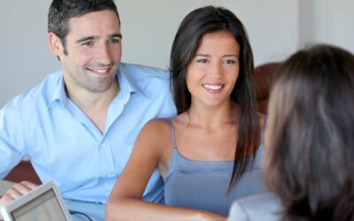 The Power Of Time: Planning Your Pension In Your 20s