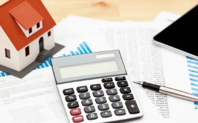 Top Tips For The 6 Crucial Months Before Your Mortgage Application