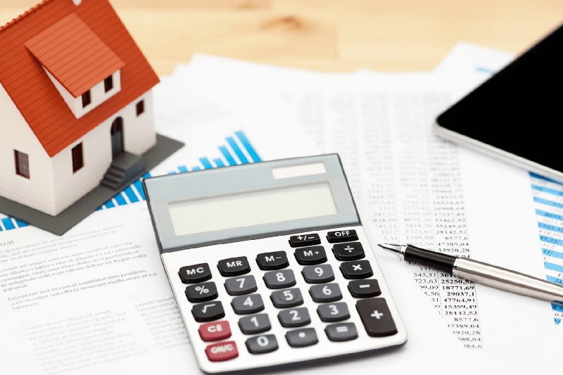 Mortgage Prep – Top Tips For The 6 Crucial Months Before Your Mortgage Application – Symmetry (1) Mortgage Prep - Top Tips For The 6 Crucial Months Before Your Mortgage Application - Symmetry (1)