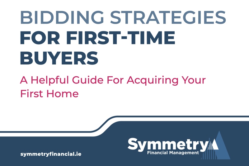 eBook: Bidding Strategies For First-Time Buyers