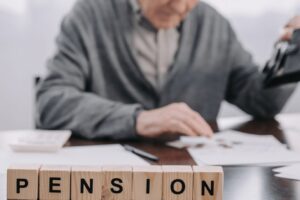 What Happens To My Pension When I Die - Symmetry Financial (2)