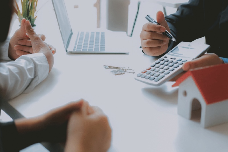 How To Save Money By Switching Your Mortgage - Symmetry (2)