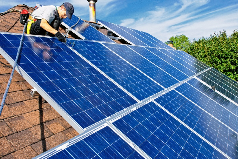 Tips For Dealing With Inflation In 2022 - Symmetry Financial (2)