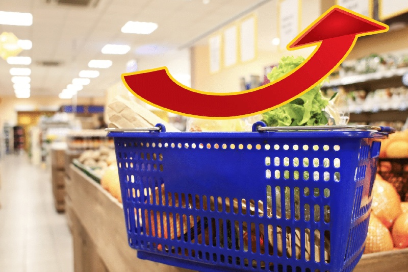 Tips For Dealing With Inflation In 2022 - Symmetry Financial (3)