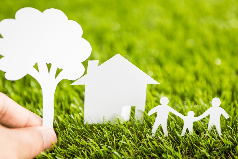 All You Need To Know About Green Mortgages – Symmetry Financial (1) All You Need To Know About Green Mortgages - Symmetry Financial (1)