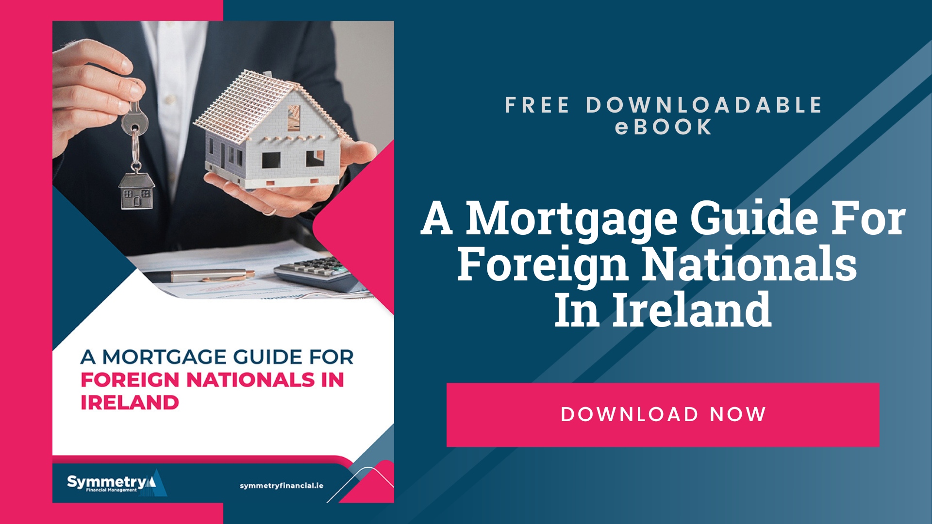 ebook-a-mortgage-guide-for-foreign-nationals-in-ireland-symmetry