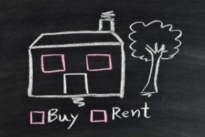 The First Home Scheme - Break Out Of The Rental Cycle - Symmetry Financial Management (1)