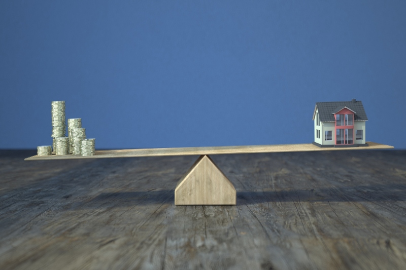 The First Home Scheme - Break Out Of The Rental Cycle - Symmetry Financial Management (3)