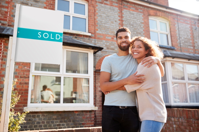 The Help To Buy Scheme Has Been Extended Until 2024 - Symmetry Financial Management (3)