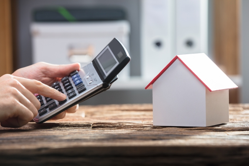 The Ultimate Guide For First-Time Buyers In Ireland - Symmetry Financial (2)
