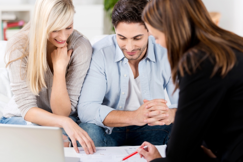 The Ultimate Guide For First-Time Buyers In Ireland - Symmetry Financial (3)