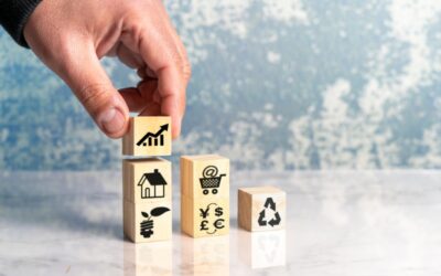 Tips For Maintaining A Diverse Financial Portfolio