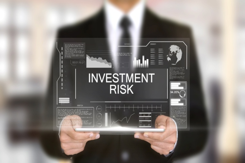 Tips For Understanding Investment Risk