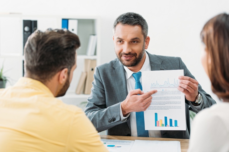 What To Consider When Creating A Financial Roadmap - Symmetry Financial Planning (3)