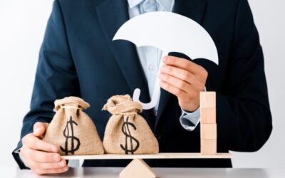 Why Income Protection Is Crucial For Your Financial Stability