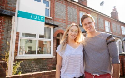 Common Pitfalls That First-Time Buyers In Ireland Should Avoid