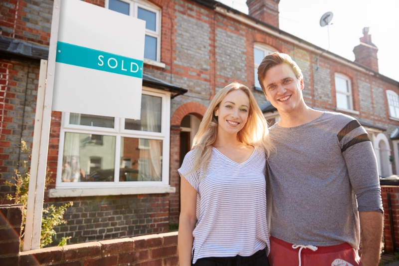 Common Pitfalls That First-Time Buyers In Ireland Should Avoid – Symmetry Financial Management (1) Common Pitfalls That First-Time Buyers In Ireland Should Avoid - Symmetry Financial Management (1)