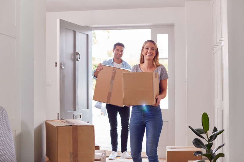 Common Pitfalls That First-Time Buyers In Ireland Should Avoid - Symmetry Financial Management (2)