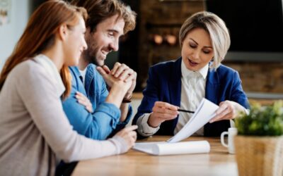 How Impartial Financial Advisors Put Your Monetary Interests First