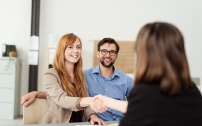 Impartiality, Expertise And Assurance – The Benefits Of A Mortgage Broker