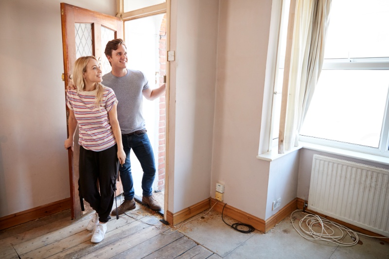 Our Guide To The Hidden Costs For First-Time Buyers – Symmetry Financial Management (1) Our Guide To The Hidden Costs For First-Time Buyers - Symmetry Financial Management (1)