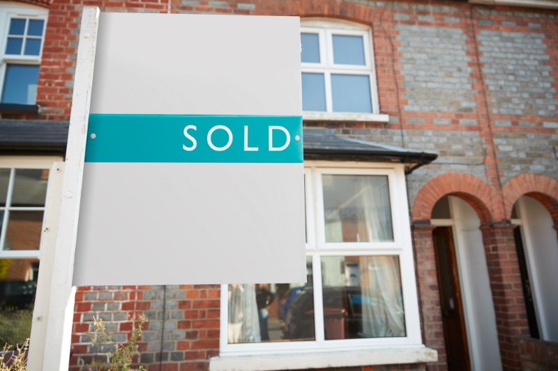 Our Guide To The Hidden Costs For First-Time Buyers - Symmetry Financial Management (2)