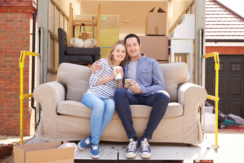 How Mortgage Schemes In Ireland Are Helping Under-30s Buy Their First Home - Symmetry Financial Management (2)