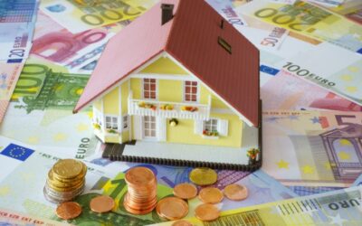 Mortgage Incentives: Help To Buy Scheme vs First Home Scheme