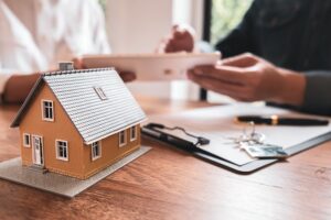 The Benefits Of Switching Mortgages - Symmetry Financial Management