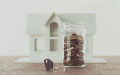 First-Time Buyers Ireland: Preparing Your Finances for Buying Your First Home