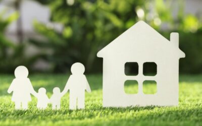 The Benefits Of Green Mortgages For Homebuyers In Ireland