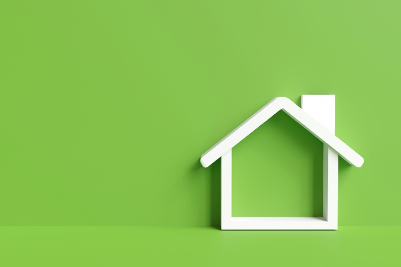 The Benefits Of Green Mortgages For Homebuyers In Ireland - Symmetry Financial Management (4)