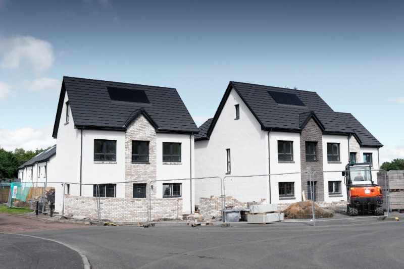 The Pros & Cons Of The First Home Scheme In Ireland – Symmetry Financial Management (1) The Pros & Cons Of The First Home Scheme In Ireland - Symmetry Financial Management (1)